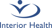 Interior Health